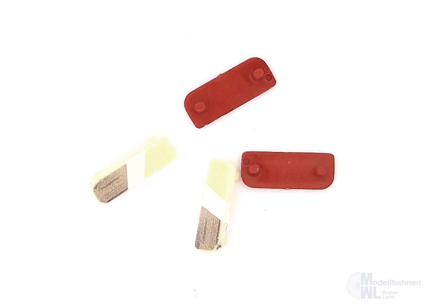 Märklin Ersatzeile E376978 - ERSATZTEIL: Spiegel